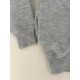 North Heath Cardigan with School Logo