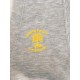 North Heath Cardigan with School Logo
