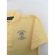 North Heath Polo with School Logo
