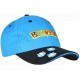 Beavers Cap Baseball Cap