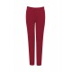Sompting Red Jogging Trousers