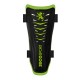 Shin Pads