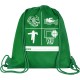 Bottle PE Bag