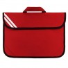 Red Book Bag