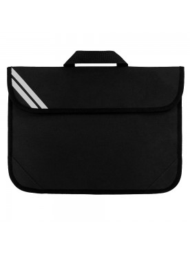 Black Book Bag