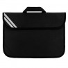 Black Book Bag