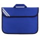 Royal Book Bag