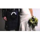 Highland Wear-Royal Stewart
