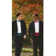 Dinner Suit  To Hire In Store Only