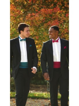 Dinner Suit  To Hire In Store Only