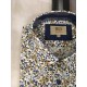 Floral Shirt by Douglas & Graheme