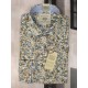 Check Shirt by Douglas and Grahame