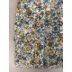Check Shirt by Douglas and Grahame