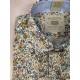 Check Shirt by Douglas and Grahame