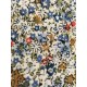 Check Shirt by Douglas and Grahame