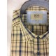 Shirt by Douglas & Grahame