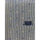 Shirt by Double Two