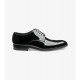 Loakes Bow