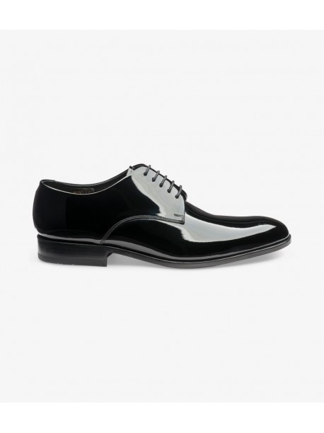 Loakes Bow
