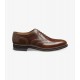 Loakes 202 Tan