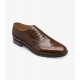 Loakes 202 Tan
