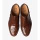 Loakes 202 Tan