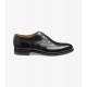 Loakes 202 Black