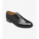 Loakes 202 Black