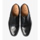 Loakes 202 Black