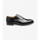 Loakes 747 Black