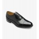 Loakes 747 Black