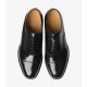 Loakes 747 Black