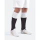 Heathfield Sports Socks