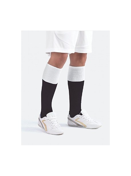 Heathfield Sports Socks