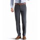 Meyer Roma Mid Grey Poly/Wool
