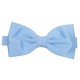 Bow Tie French Blue