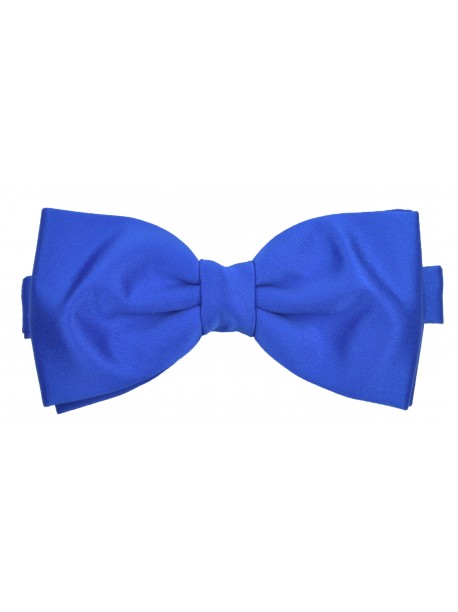 Bow Tie Royal