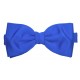 Bow Tie Royal