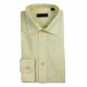 Peter England Pride Shirt Lemon