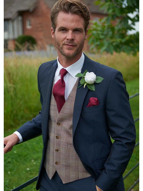 Lounge Suit