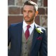 Lounge Suit