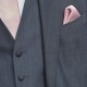Charcoal Grey Lounge Suit