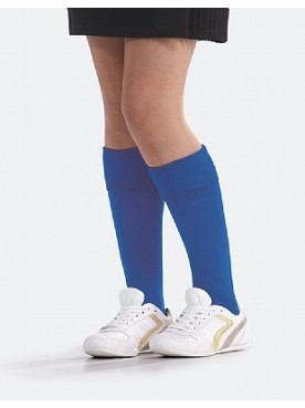 Royal Games sock