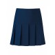 Chailey Skirt 