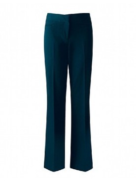 Chailey Navy School Trousers