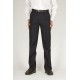 Chailey Girls school Trouser