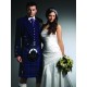 Highland Wear-Bannock Burn
