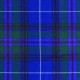 Highland Wear-Bannock Burn