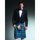 Highland Wear-Flower Of Scotland