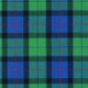 Highland Wear-Flower Of Scotland